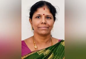 விருதுநகரில் 11 பேருக்கு மாநில நல்லாசிரியர் விருது