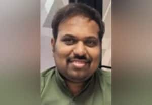  போலீஸ் செய்திகள்