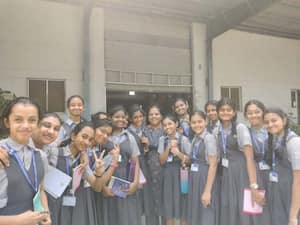 அழகப்பா பள்ளிக்கு 7.5 சதவீத இட ஒதுக்கீடு ﻿கிடைக்குமா