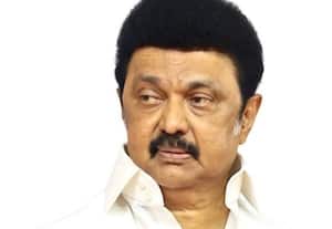 கொளத்துார் தொகுதியில் தோல்வியை எதிர்த்து ஸ்டாலின் தொடர்ந்த வழக்கு தள்ளுபடி: சென்னை ஐகோர்ட் அதிரடி