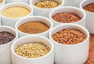  தானிய உற்பத்தி 37.65 கோடி டன்