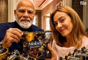 நீண்ட காலம் தொடர்ச்சியாகப் பிரதமராகப் பணியாற்றி பெருமை; நண்பர் மெலோனிக்கு பிரதமர் மோடி வாழ்த்து