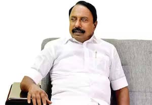 தமிழகம் எல்லாத் துறைகளிலும் முன்னோடியாக மாற வேண்டும் என்பது முதல்வரின் எண்ணம்; அமைச்சர் செங்கோட்டையன்