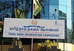 கோவில் வரவு-செலவு கணக்குகளை பக்தர்கள் பார்வைக்கு வைக்க வேண்டும்: மாநில தகவல் ஆணையம் உத்தரவு