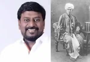  ஏறிய ஏணியை எட்டி உதைக்கலாமா?