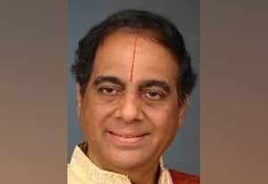  இதே நாளில் அன்று
