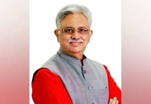  திருச்செந்துார் நாழிக்கிணற்றின் பாரம்பரியம் காக்கப்பட வேண்டும் அர்ஜுனமூர்த்தி வலியுறுத்தல்