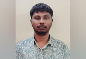  சினிமாவில் நடிக்க வைப்பதாக பொய்யாக கூறி பெண்களிடம் கொள்ளையடித்த இருவர் கைது