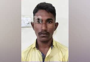  16 பைக் திருட்டு: மெக்கானிக் கைது
