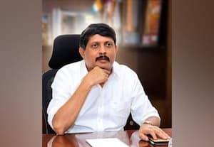  'மக்களுக்கு சுமை இல்லாமல் பஸ் கட்டணம் உயரும்'