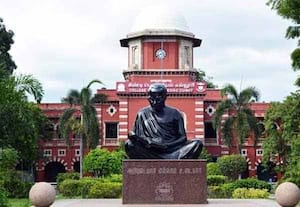  இன்ஜி., துணை கலந்தாய்வு கல்லுாரி தேர்வுக்கு இன்றே கடைசி