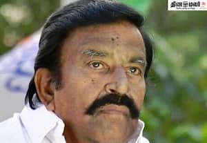 சென்னை, திருச்சி உள்ளிட்ட 10 இடங்களில் லஞ்ச ஒழிப்புத்துறை சோதனை