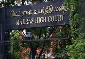 யானை வழித்தடங்கள்;  தமிழக அரசுக்கு 3 மாதம் அவகாசம் வழங்கியது ஐகோர்ட்
