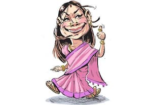  'டவுட்' தனபாலு