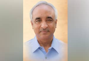  இரண்டு லட்சம் பேருக்கு தொழில் பழகுநர் பயிற்சி