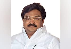  காங்கிரஸ் 'மாஜி' எம்.எல்.ஏ., அசன் மவுலானாவுக்கு தேர்தலில் போட்டியிட மூன்று ஆண்டுகளுக்கு தடை தேர்தல் கமிஷன் நடவடிக்கை