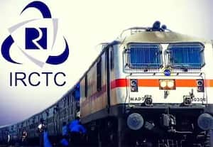 தீபாவளி முன்பதிவு ரயில் டிக்கெட் சில நிமிடங்களில் விற்றுத் தீர்ந்தன; சர்வர் முடங்கியதால் பயணிகள் அவதி