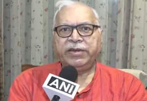 Disclose the number of voters removed by the SIR the former Chief Election Commissioner urged