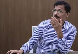 பிரபலம் அடைவது ஒருபோதும் என் நோக்கமல்ல; மனம் திறக்கும் துக்காராம் முண்டே