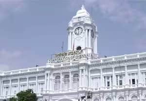 மாநகராட்சிகள் முன்கூட்டியே கலைப்பு? தவெக அரசு அதிரடி திட்டம்!