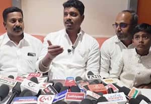 தமிழகத்தில் மீண்டும் கள்ளுக்கடை திறப்பா? அமைச்சர் விக்னேஷ் கூறுவது இதுதான்!