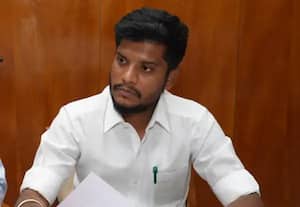  ஆறுகளில் துாய்மையான சூழலை உருவாக்க நடவடிக்கை; அமைச்சர் ரமேஷ் உறுதி