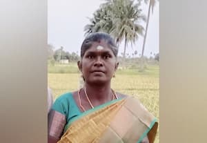  போலீஸ் செய்திகள்