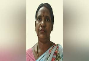  மீனாட்சி கோயில் இடமோசடி  வழக்கில் மேலும் 4 பேர் கைது