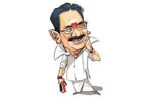 'டவுட்' தனபாலு