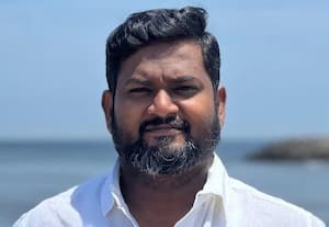 தலைநகரில் த.வெ.க., நிர்வாகி ஓட ஓட வெட்டி கொலை... கொடூரம்! :  வடமாநில முதியவரை அடித்தே கொன்ற கஞ்சா 'ஆசாமிகள்'