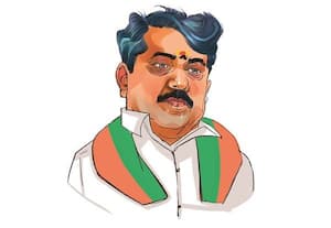  பேச்சு, பேட்டி, அறிக்கை