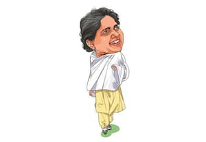  'மனதில் என்ன இருக்கிறது?'