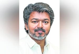  காவல் துறையுடன் கரம் கோர்க்க மக்களுக்கு முதல்வர் வேண்டுகோள்