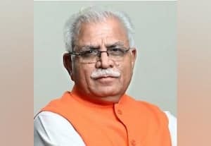  இந்திய மெட்ரோ ரயில் அமெரிக்காவை விஞ்சும்