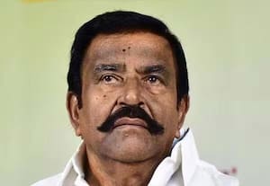 ரூ.1,020 கோடி டெண்டர் முறைகேடு; திமுக முன்னாள் அமைச்சர் நேரு உள்ளிட்ட 13 பேர் மீது வழக்கு