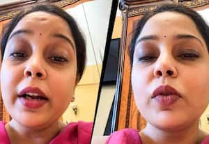 Indian Engineer Arrested For Internet Crisis In Russian Army, Wife Cries Out