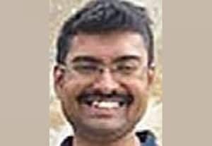 'எங்களது 3வது குழந்தை முதலீடுகள் தான்!' 