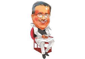  'தீராத பஞ்சாப் பஞ்சாயத்து!'