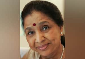  இதே நாளில் அன்று