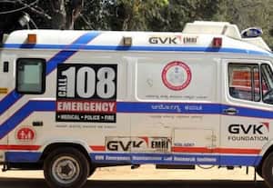 போராட்டம் அறிவித்துள்ள ஆம்புலன்ஸ் ஓட்டுநர்களுக்கு காதர் ﻿ எச்சரிக்கை!: நோயாளிகள் பாதிக்கப்பட்டால் கடும் நடவடிக்கை என அறிவிப்பு