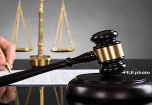 மாணவி கூட்டு பாலியல் வன்கொடுமை: குற்றவாளிக்கு துாக்கு தண்டனை விதித்தது நெல்லை கோர்ட்