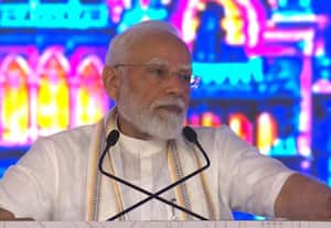 இந்திய இளைஞர்கள் ஏஐ தொழில்நுட்பத்தில் நிபுணத்துவம் பெறுவது அவசியம்; பிரதமர் மோடி
