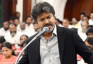 எனது உடல்மொழி உள்நோக்கம் கொண்டதில்லை: முதல்வர் விஜய்