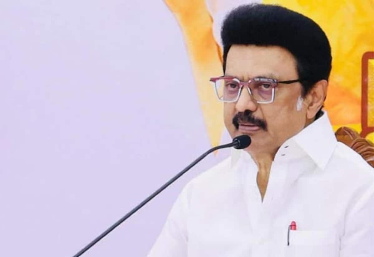 இடைத்தேர்தலில் போட்டியா, புறக்கணிப்பா? தி.மு.க.,வுக்குள் உதித்தது திடீர் குழப்பம்