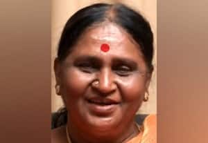  இதே நாளில் அன்று