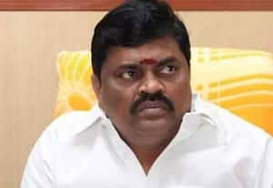  ராஜேந்திர பாலாஜி பாஸ்போர்ட்டை திருப்பி தர ஆணை