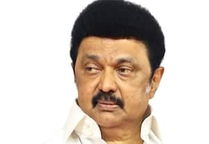 2 தொகுதி இடைத்தேர்தலை புறக்கணிக்கிறது திமுக?