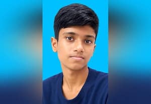  மதுரையில் பிளஸ் 1 மாணவர் ஆணவக் கொலையா காதல் கடிதம் சிக்கியது
