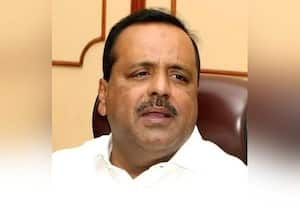 அமேசான், ஸ்விக்கி, இன்ஸ்டாமார்ட் குடோன்களில்... ﻿ சோதனை! : ரூ.ஒரு கோடி மதிப்பு காலாவதி பொருட்கள் பறிமுதல்