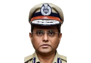  பாதுகாப்பு பிரிவு டி.ஜி.பி., தயானந்தாவுக்கு பதவி உயர்வு